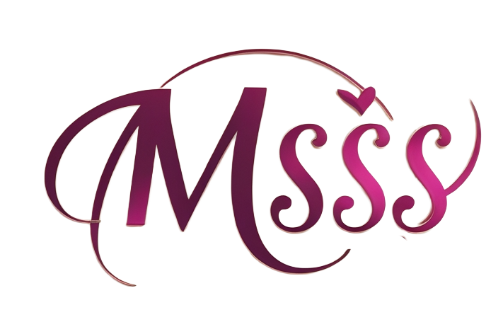 Msss